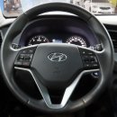 유성오토모터스 이미지