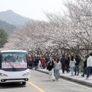 남산농원 이미지