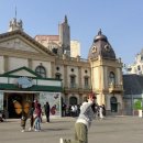 밥고을 | 미닉스,힐마루골프앤리조트,포천맛집추천,옛고을,잇다제과,을지면옥,남대문 가메골만두,에버랜드 튤립...