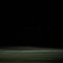 버드하우스 | 미국여행맛집 그랜드캐년투어 버드하우스 치맥 후기