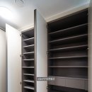 아이엠50 이미지