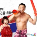 한마음기획인쇄 - 중구 | 한마음기획인쇄
