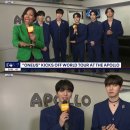굿데이투어 이미지