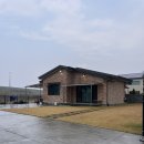 브라더공인중개사사무소 이미지