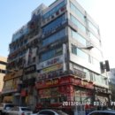 이산프라자2 이미지