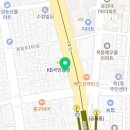 이윤옥한복연구실 이미지