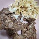 어약국 | 오사카 워홀 +134~+140: 놀이터/회독Jlpt/쇼핑/우메다공중정원/도토루/돈키호테/스탠다드프로덕트...