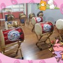 퓨전장구 이미지