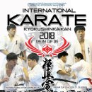 땡큐클럽 이미지