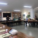 새빛지역아동센터 이미지