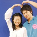 천생연분 Daum카페