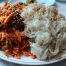 민영이네 이미지