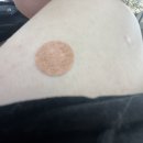 메디원변재광의원 이미지