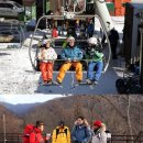 백년손님 이미지