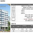 맥시하우스 이미지