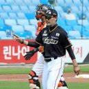 타코치 이미지