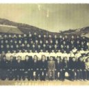 법전초등학교 이미지