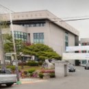 석화초등학교 케이에스피뉴스