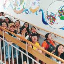 어울림마당 작은도서관 이미지