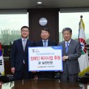 장애인민원상담실 이미지