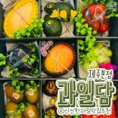 과일담 본점 - 기장군 | 과일담 본점