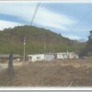 포항시북구47 이미지