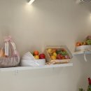 파주청과(과일) 이미지