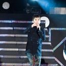 아이리스텔 이미지