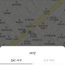 카카오펫 이미지