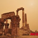 헤라클레스 이미지