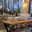 노매드커피로스터스