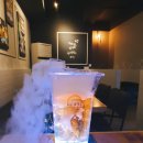 무지개맥주서사라점 이미지