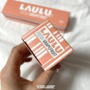 상쾌한숲속약국 이미지