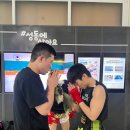 범어피어리스짐