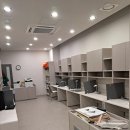 대박산업 | 원주 철거 고민 끝! 원주산업 후기와 꼼꼼한 선택 이유