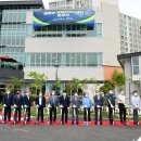 장애인 복지센터 이미지