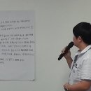 성덕고등학교 이미지