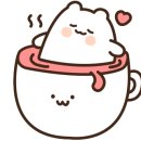 호야펫 구리점 이미지