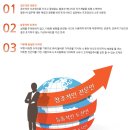 (주)성우 이미지