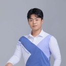 에이치프로 이미지