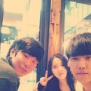 지노20000헤어 | 광명사거리 지노20000헤어 볼륨매직후기