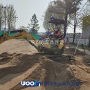 신동초등학교 이미지