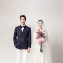 디아스튜디오 이미지