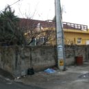 와수로166번길 이미지