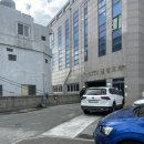 영도교회(1층) | 부산영도 오션뷰맛집 흰여울마을 카페 헤일르 솔직후기