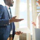 TOP 커뮤니케이션 이미지