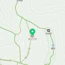 산성새길센터