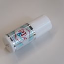 (주)에스에이치에너지 이미지