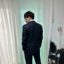 탠디더현대서울