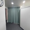 더뷰티플렉스 이미지